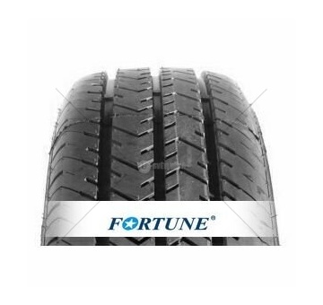 Pneumatika 225/70 R15C Fortune FSR71 225/70 R15C FSR71