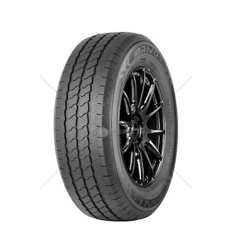 Pneumatika 225/70 R15C Matador MPS400 variant 225/70 R15C MPS400