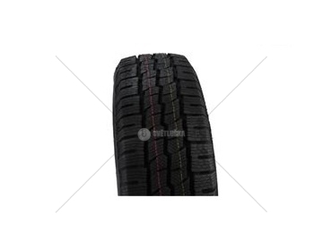 225/70 R15C N-WSV2