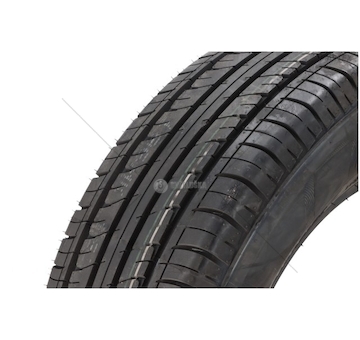 Pneumatika 225/70 R15C OTANI MK2000 letní 225/70 R15C MK200021