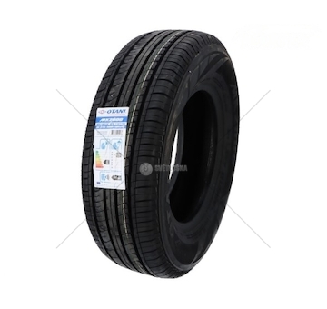 Pneumatika 225/70 R15C OTANI MK2000 LETNIA OTANI 225/70 R15C MK2000