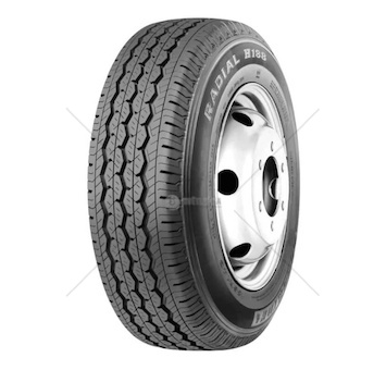 Pneumatika 225/75 R16C Westlike H188 letní 225/75 R16C H188