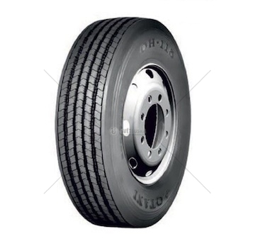 Pneumatika 225/75 R17,5 OTANI OH-115, OTANI 225/75 R17,5 OH-115