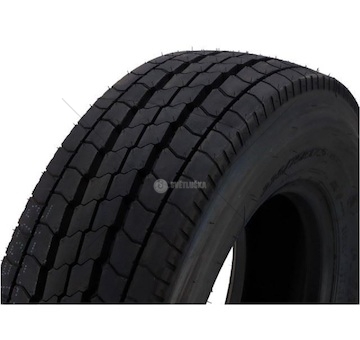 Pneumatika 225/75 R17,5 SAVA AVANT 4 225/75 R17,5 A4
