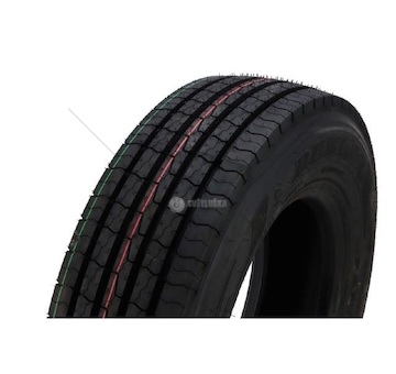 Pneumatika 225/75R17,5 DUNLOP SP346 225/75 R17,5 SP346