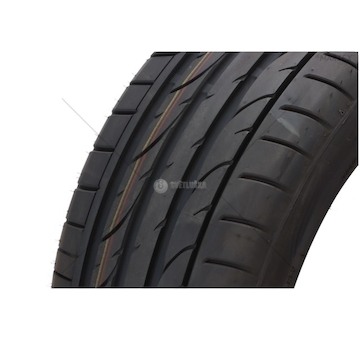Pneumatika 235/45 R17 OTANI KC2000 LETNIA  235/45 R17 KC200021