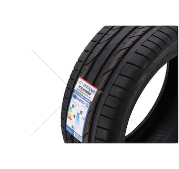 Pneumatika 235/45 R17 OTANI KC2000 LETNIA OTANI 235/45 R17 KC2000