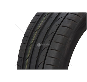 Pneumatika 235/50 R18 OTANI KC2000 LETNIA  235/50 R18 KC200021