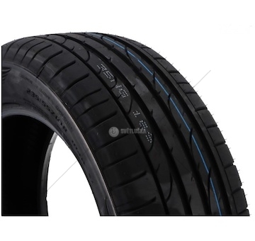 Pneumatika 235/55 R18 OTANI KC2000 letní OTANI 235/55 R18 KC2000