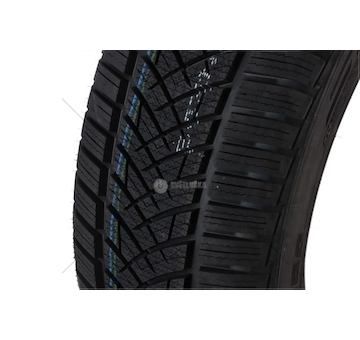 Pneumatika 235/55 R18 OTANI WK1000 ZIMOWA OTANI 235/55 R18 WK1000