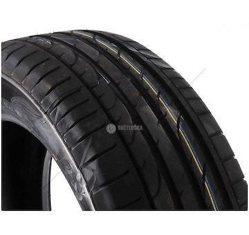 Pneumatika 235/55 R19 OTANI KC2000 letní SUV OTANI 235/55 R19 KC2000