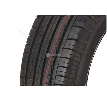 Pneumatika 235/65 R16C OTANI MK2000 letní OTANI 235/65 R16C MK200020