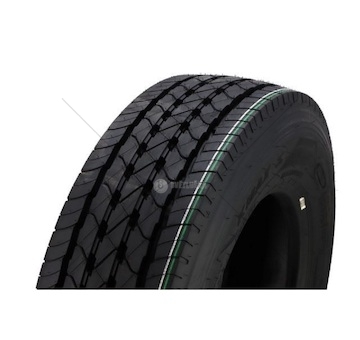 Pneumatika 235/75 R17,5 GOODYEAR KMAX S 235/75 R17,5 KMAX S