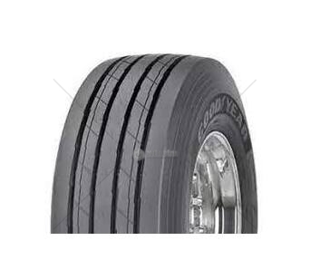 Pneumatika 235/75 R17,5 GOODYEAR KMAX T 235/75 R17,5 KMAX T