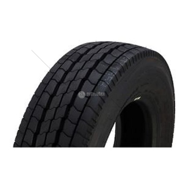Pneumatika 235/75 R17,5 SAVA AVANT 4 235/75 R17,5 A4
