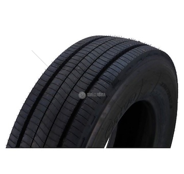 Pneumatika 235/75 R17,5 SAVA CARGO 4 235/75 R17,5 C4
