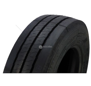 Pneumatika 235/75R17,5 DUNLOP SP246 235/75 R17,5 SP246