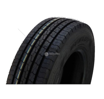 Pneumatika 235/75R17,5 DUNLOP SP346 235/75 R17,5 SP346