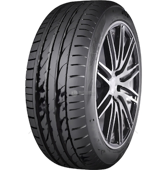 Pneumatika 245/45 R17 OTANI KC2000 LETNIA OTANI 245/45 R17 KC2000-1