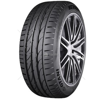 Pneumatika 245/45 R18 OTANI KC2000 letní OTANI 245/45 R18 KC2000