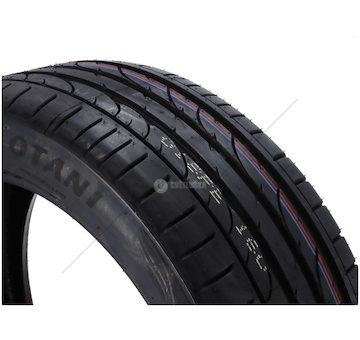 Pneumatika 245/45 R19 OTANI KC2000 letní OTANI 245/45 R19 KC2000
