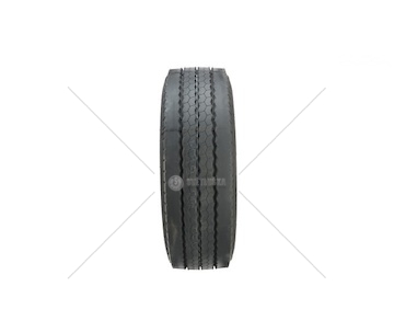 Pneumatika 245/70 R17,5 BRIDGESTONE RT1  245/70 R17,5 RT1