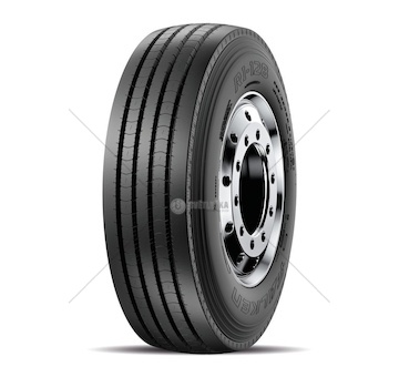 Pneumatika 245/70 R17,5 Falken RI128 245/70 R17,5 RI128