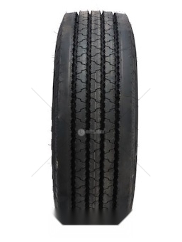 Pneumatika 245/70 R17,5 FIRESTONE TSP3000 NAC  245/70 R17,5 TSP3000