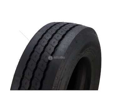 Pneumatika 245/70 R17,5 GOODYEAR KMAX T 245/70 R17,5 KMAX T