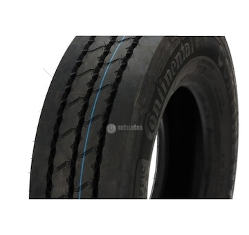 Pneumatika 245/70 R17,5 HTR2 CONTI CONTI 245/70 R17,5 HTR2