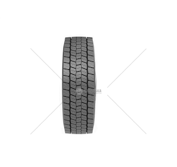 Pneumatika 245/70 R17,5 OTANI OH-322 OTANI 245/70 R17,5 OH-322