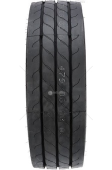 Pneumatika 245/70 R17,5 PIRELLI R02PT pro přívěs