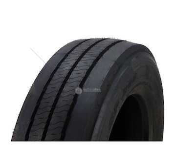 Pneumatika 245/70 R19,5 DUNLOP SP246 245/70 R19,5 SP246