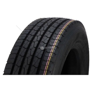 Pneumatika 245/70 R19,5 DUNLOP SP446 245/70 R19,5 SP446