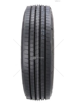 Pneumatika 245/70 R19,5 FIRESTONE FS411 245/70 R19,5 FS411