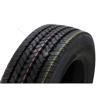 Pneumatika 245/70 R19,5 GOODYEAR KMAX S 245/70 R19,5 KMAX S