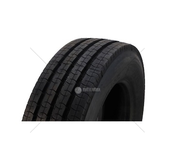 Pneumatika 245/70 R19,5 SAVA AVANT A3 245/70 R19,5 A3