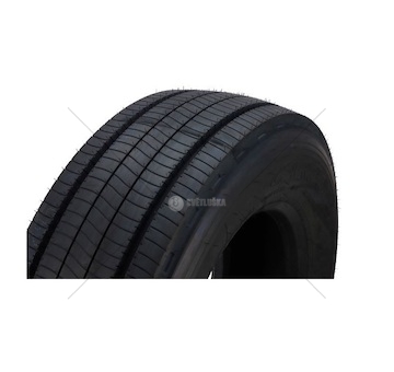 Pneumatika 245/70 R19,5 SAVA CARGO 4 245/70 R19,5 C4