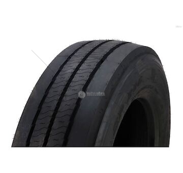 Pneumatika 245/70 R19,5 DUNLOP SP246 245/70 R19,5 SP246