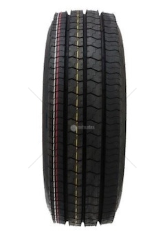 Pneumatika 245/70R17,5 DUNLOP SP346 245/70 R17,5 SP346