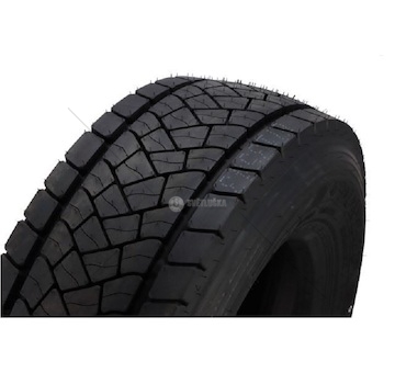 Pneumatika 245/70R17,5 DUNLOP SP446 245/70 R17,5 SP446