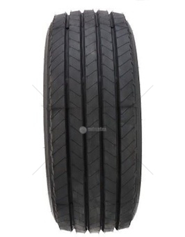 Pneumatika 265/55 R19,5 GOODYEAR KMAX T 265/55 R19,5 KMA