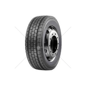 Pneumatika 265/70 R17,5 Benchmark KLD200 zadní Benchmar 265/70 R17,5 KLD200B