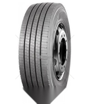 Pneumatika 265/70 R17,5 KLS200 LINGLONG  265/70 R17,5 KLS200