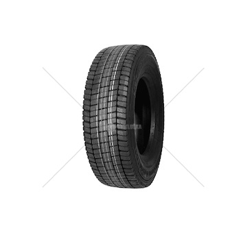 Pneumatika 265/70 R17,5 LD3 Hybrid Conti Conti 265/70 R17,5 LD3HYB