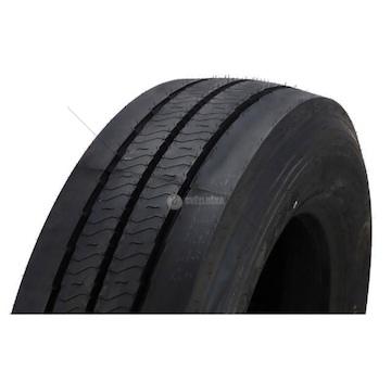 Pneumatika 265/70 R19,5 DUNLOP SP246 265/70 R19,5 SP246