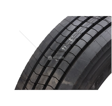 Pneumatika 265/70 R19,5 FALKEN RI151  265/70 R19,5 RI151