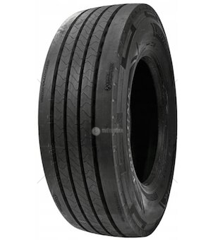 Pneumatika 265/70 R19,5 FORTUNE FAR603 265/70 R19,5 FAR603