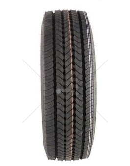 Pneumatika 265/70 R19,5 GOODYEAR KMAX S 265/70 R19,5 KMAX S