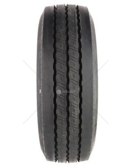 Pneumatika 265/70 R19,5 GOODYEAR KMAX T 265/70 R19,5 KMAX T